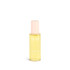 NEOM Pro-Vitamin D3 Dry Body Oil 100ml
