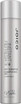 Joico Instant Refresh Dry Shampoo 200ml