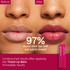 Caudalie Tinted Lip Conditioner 45G