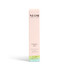 NEOM Energy Pen 12ml