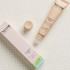 NEOM Energy Pen 12ml