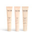 NEOM Wellbeing Pen Discovery Set