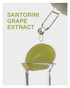 Korres Santorini Grape Skin-Perfecting Expert Duo