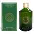 ABAHNA Bath Foam - White Grapefruit & May Chang 350ml