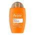 Avène Ultra Fluid Tinted SPF50 50ml