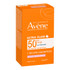 Avene Ultra Fluid Radiance SPF50
