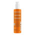 Avène High Protection Spray SPF30
