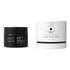 Pestle & Mortar Glow Up Mask 50g