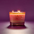 NEOM Sparkling Joy 3 Wick Candle 420g