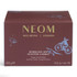 NEOM Sparkling Joy 3 Wick Candle 420g
