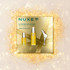 NUXE The Super Serum 10 Duo Gift Set