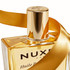 NUXE The Iconics Gift Set (Worth £39)