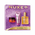 NUXE The Iconics Gift Set (Worth £39)