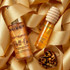 NUXE The Infinite Glow (Worth £45) Gift Set