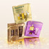 NUXE Exclusively Him Gift Set