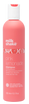 Milk_shake pink lemonade shampoo 300ml
