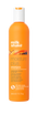 Milk_shake moisture plus shampoo 300ml