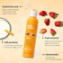 Milk_shake moisture plus shampoo 300ml