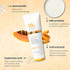 Milk_shake moisture & more conditioner 250ml