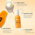 Milk_shake moisture & more conditioner 250ml