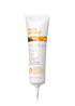 Milk_shake moisture plus hydrating lotion 12ml