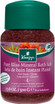 Kneipp Pure Bliss Red Poppy Bath Salts - 500g