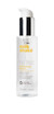 Milk_shake glistening serum 100ml