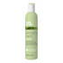 Milk_shake energizing shampoo 300ml