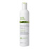 Milk_shake energizing conditioner 300ml