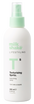Milk_Shake texturizing spritz 200ml