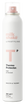Milk_Shake thermo protector 200ml