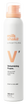 Milk_Shake volumizing foam 200ml