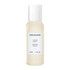 SACHAJUAN Clarifying Shampoo Deluxe 50ml