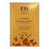 Emma Hardie Vitamin C Hydrogel Mask