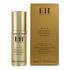 Emma Hardie Radiant Renewal Serum 30ml