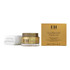 Emma Hardie Vitamin C Brilliance Cleansing Balm 50g