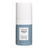 Comfort Zone Sublime Skin Eye Cream 15ml