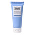 Comfort Zone Hydramemory Hydra Plump Mask 60ml