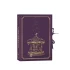 Arran Sense of Scotland Advent Calendar (Worth £200)