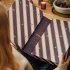 Arran Sense of Scotland Advent Calendar (Worth £200)