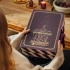 Arran Sense of Scotland Advent Calendar (Worth £200)