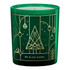 Arran Sense of Scotland Jasmine Cedar & Cassis Candle