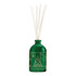Arran Sense of Scotland Jasmine Cedar & Cassis Reed Diffuser