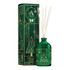 Arran Sense of Scotland Jasmine Cedar & Cassis Reed Diffuser