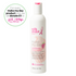 Milk Shake make my day conditioner go pink 300ml