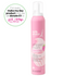 Milk_shake make my day whipped cream go pink 200ml