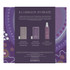Kevin Murphy ILLUMINATE HYDRATE Set