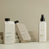 Kevin Murphy BLOW DRY SAVIOUR Set