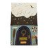 St Eval Orange & Cinnamon Christmas Cottage Candle