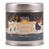 St Eval Sacred Forest Christmas Tin Candle